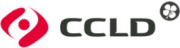 Ccld