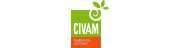 FEDERATION REGIONALE DES CENTRES D'INITIATIVES POUR VALORISER L'AGRICULTURE ET LE MILIEU RURAL D'OCCITANIE