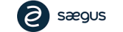 Saegus