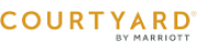 Courtyard by Marriott