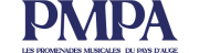 Culture et Patrimoine - PMPA