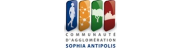 CA SOPHIA ANTIPOLIS
