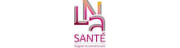LNA Santé
