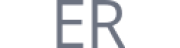 Efficity Recrutement