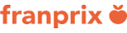 Franprix