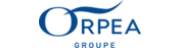 ORPEA GROUPE
