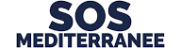 Sosmediterranee
