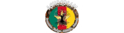 Association Horizon Solidarité Cameroun