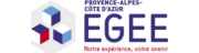 EGEE 13