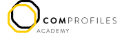 COMPROFILES INSTITUTE