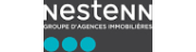 Groupe Nestenn Immobilier
