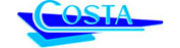 COSTA SA