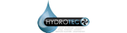 HYDROTEC