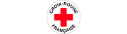 Croix-Rouge française - Délégation Territoriale de Savoie
