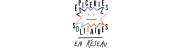 L'Epicerie Solidaire en Reseau