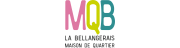 Maison de Quartier la Bellangerais