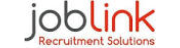 Job Link
