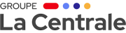 GROUPE LA CENTRALE