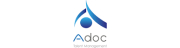 Adoc Talent Management