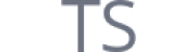 TALENTUALL Executive Search & Selection