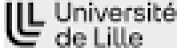 Université de Lille