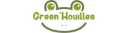 Green Houilles