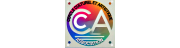 Cercle Culturel et Artistique