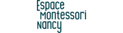 Espace Montessori Nancy