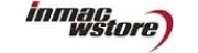 Inmac Wstore
