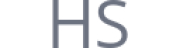 Headway People / EDHEC Business School