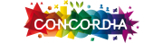 Concordia Picardie NPDC