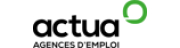 ACTUA EXPERTS