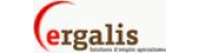 Upskills cadres et experts