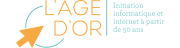 L'AGE D'OR