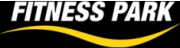 FITNESS PARK - BOBIGNY