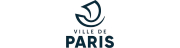 VILLE DE PARIS