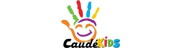 ASSO CAUDEKIDS