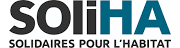 SOLIHA