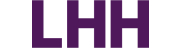 LHH Recruitment Solutions