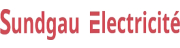 SUNDGAU ELECTRICITE