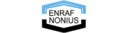 Enraf-Nonius B.V