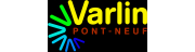 Association Varlin Pont Neuf