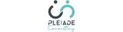 Pléiade Consulting