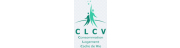 UNION DEPARTEMENTALE DE LA CONSOMMATION, DU LOGEMENT ET DU CADRE DE VIE DU FINISTERE (U.D. CLCV DU FINISTERE)