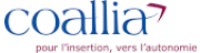 Coallia
