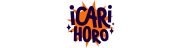 ICARI HORO