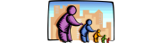 Association Une Main Pour Tous