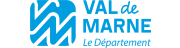 Departement Du Val De Marne