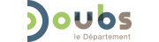 CONSEIL DEPARTEMENTAL DU DOUBS