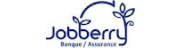 Jobberry